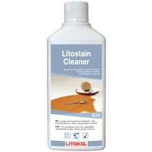 Литокол Litostain Cleaner 500 мл