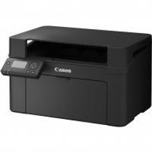 CANON i-SENSYS LBP113w принтер лазерный черно-белый