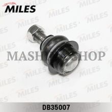 Шаровая опора PEUGEOT 307 308 PARTNER 08- CITROEN C4  BERLINGO 08-