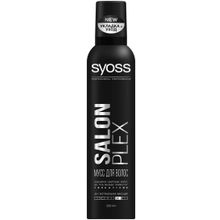 Syoss Professional Performance Salonplex 250 мл