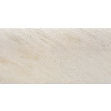 Baldocer Engineer 40x80 см