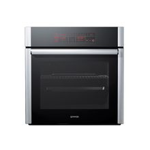 Духовой шкаф Gorenje BOP 8858 AX