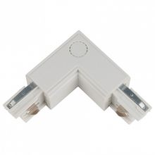 Uniel Соединитель Uniel UBX 9765 ID - 423728