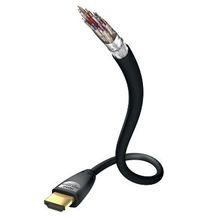 Inakustik Star HDMI, 1.5 m