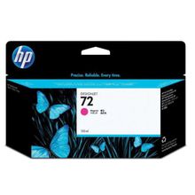 HP C9372A (72)