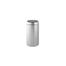 Brabantia TOUCH BIN (45л) 390845