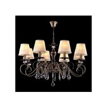 Maytoni ARM303-08-R, серия Royal Classic 5