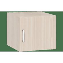 Модули Боровичи-мебель Лотос 1.04 Антресоль