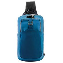 Рюкзак на одно плечо Venturesafe X sling pack