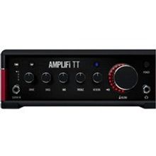 AMPLIFi TT