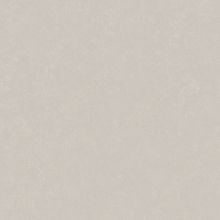 Обои Marburg 58136