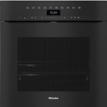 MIELE H7464BPX OBSW