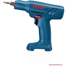 Bosch Bosch EXACT 12 (0 602 490 441 , 0602490441 , 0.602.490.441)