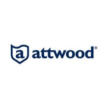 Attwood Помпа трюмная погружная Attwood Sahara S1100 4511-1 12 В 6 А 67 л мин 28 мм