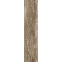 Керамогранит Paradyz Trophy Brown напольная 98,5х21,5