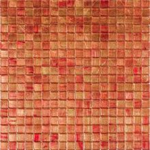 Мозаика Alma Beauty B101r чип 15х15 29,5х29,5