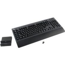 Logitech Logitech 920-008395