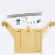 PITECO Биотуалет Piteco 905