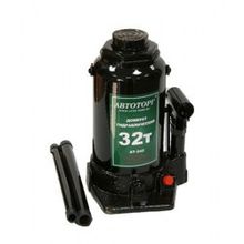 Домкрат гидравлический "Автоторг" 32т