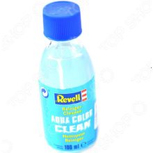 Revell Aqua color clean