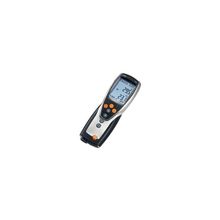 Testo 635-1