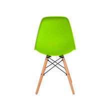 ПМ: Stool Group Стул EAMES