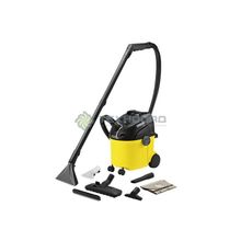 Моющий пылесос Karcher  SE 5.100 1.081-200.0