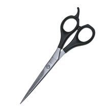 Ножницы парикмахерские с микронасечкой 5.5" Kiepe Professional 2118-5,5