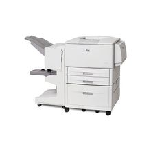 HP Принтер HP LaserJet 9040n