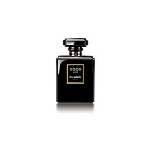 Chanel Chanel Coco Noir парфюмерная вода 50мл