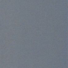 Обои Caselio 68526236 Linen