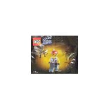 Lego Studios 4060 Grip (Техник) 2001