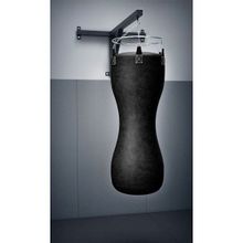 Мешок боксерский восьмерка вечный 1,4 м., макс. диам. 400 мм., 45-50 кг., Sparta