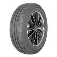 Michelin Energy XM2 185 60 R15