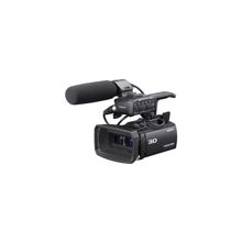Sony HXR-NX3D1E