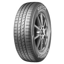 Continental ContiVikingContact 6 SUV 225 60 R17 103T