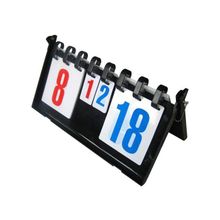 Start UP Табло для счета Start UP sc-013b