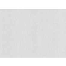 MaxWall 168011-15