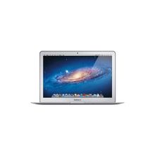 Ноутбук Apple MacBook Air 13 Mid 2012 MD232