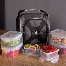 Daylight Сумка для питания SC18