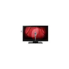 Toshiba 32kl933 full hd 3d 100гц