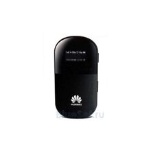 Huawei E586 3G роутер - модем wifi универсальный переносной