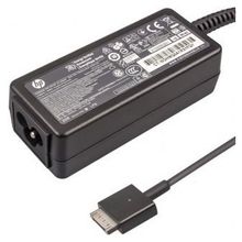 Блок питания HP (для ноутбука) 15v - 1.33a (разъем 20pin)