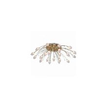 Blitz 8252-321 Modern Style люстра потолочная