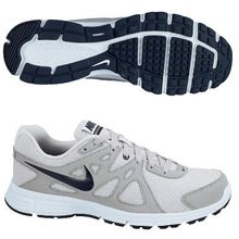 Кроссовки Nike Revolution 2 554953-008 Sr