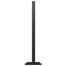 SAMSUNG QE55LS03TAU