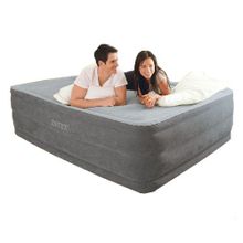 Надувная кровать Intex 64418