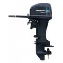 PowerTec T 40 ERTS