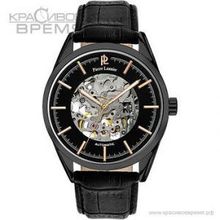 Pierre Lannier 310C433