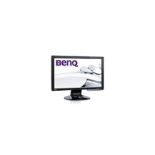 BenQ GL2023A , 1600x900, 12M:1, 200cd m^2, 5ms, LED, black